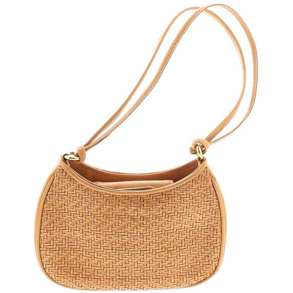 Adrienne Vittadini Shoulder Bag - Picture 2 of 3